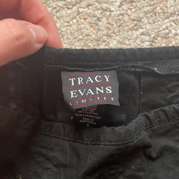 Tracy Evans - Fit and Flare skirt - Picture 4 of 7